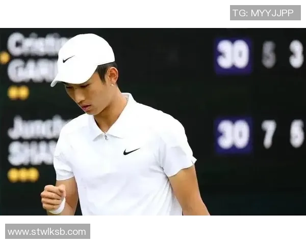 成都网球队节奏争议引发热议网球爱好者的不同声音与看法