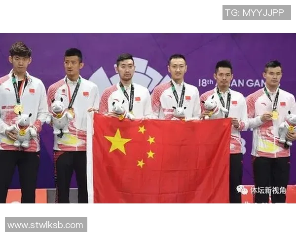 武汉篮球队在亚运会积分榜上以86分高居榜首展现强劲实力