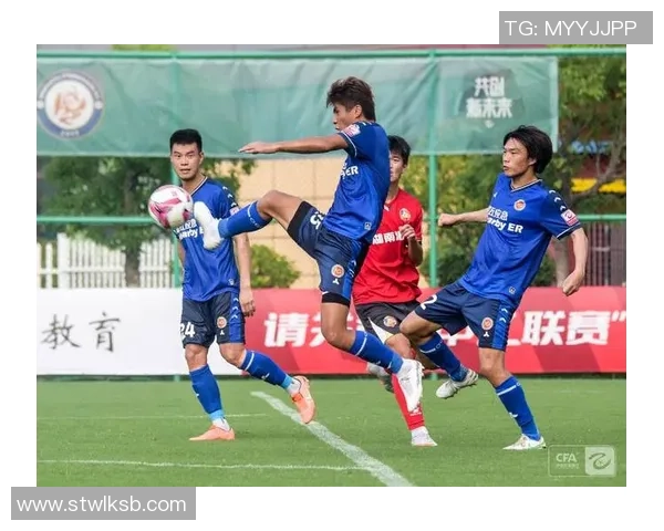 武汉足球队球员实力强劲最新个人能力TOP10榜单揭晓