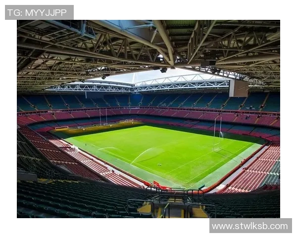 苏格兰足球明星的传奇故事与辉煌成就回顾