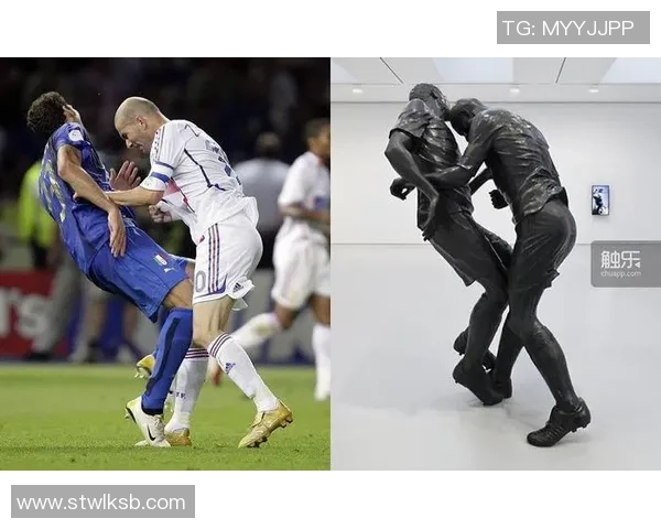 足球明星搞笑打闹视频合集下载分享让你乐不停的精彩瞬间