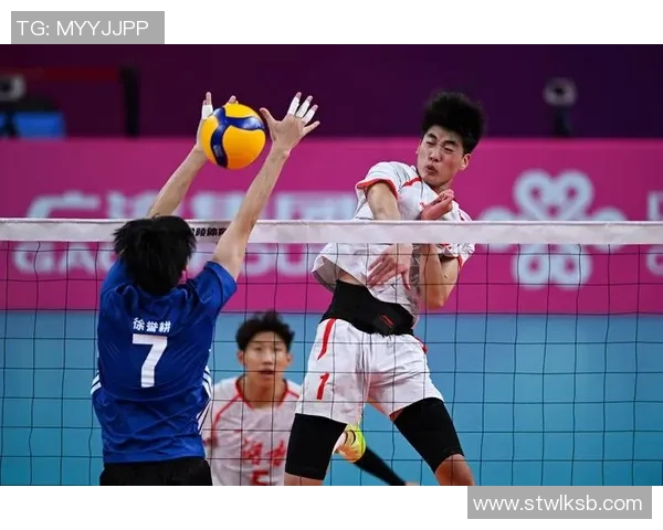 广州排球队在欧锦赛中的个人能力分析与表现评估